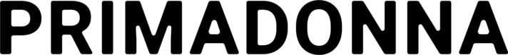 PrimaDonna